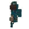 Connettore di ricarica Samsung Galaxy A52 4G/5G (A525-A526) - immagine 2
