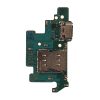 Connettore di ricarica Samsung Galaxy A80 (A805) - immagine 2