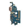 Connettore di ricarica Samsung Galaxy S21 (G991) - immagine 2