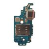 Connettore di ricarica Samsung Galaxy S21 Ultra (G998B) - immagine 2