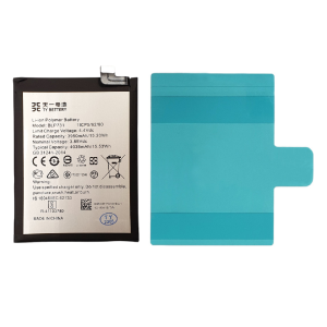 Batteria Realme 5 Pro