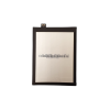 Batteria Realme 5 Pro TY BETTERY BLP731 - immagine 2