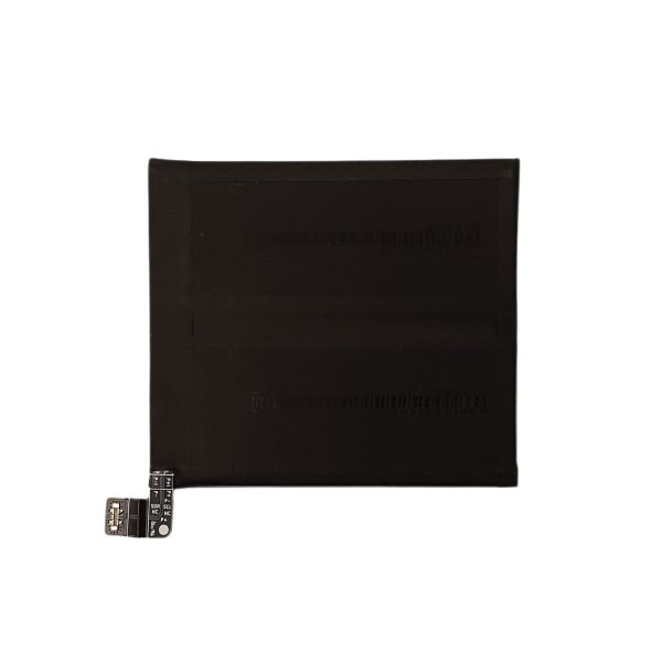 Batteria Oppo Find X2 Pro TY BETTERY - immagine 2