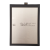 Batteria Oppo A72 5G, A73 5G TY BETTERY - immagine 2