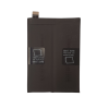 Batteria Oppo Find X3 Pro TY BETTERY - immagine 2