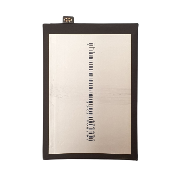 Batteria Oppo A74 4g TY BETTERY - immagine 2