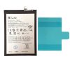 Batteria Oppo A53s