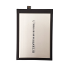 Batteria Oppo A53S, A53, A32, A74 5G, A16 TY BETTERY - immagine 2