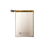 Batteria Google Pixel 3 XL TY BETTERY - immagine 2