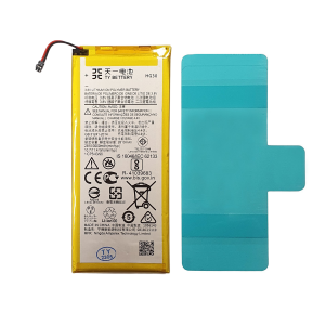 Batteria Motorola Moto g5s