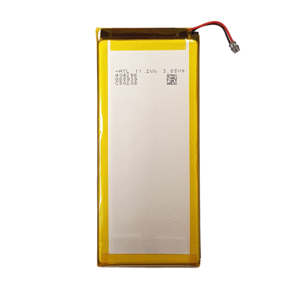 Batteria Motorola Moto G5s, Moto G6 TY BETTERY - immagine 2