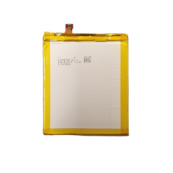 Batteria ZTE Axon 7, Axon 7 Premium, Axon 8, Blade V8 Pro TY BETTERY - immagine 2