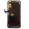 Display iPhone 11 Pro Hard Oled - immagine 2