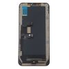 Display iPhone XS Max Hard Oled - immagine 2