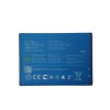 Batteria Alcatel One Touch, One Touch Fierce 2 TY BETTERY TLi020F1 - immagine 2