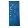 Batteria Alcatel Tracfone A3, Alcatel A1 1B, TLI028C7 TY BETTERY - immagine 2