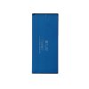 Batteria Alcatel Tracfone A3