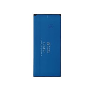 Batteria Alcatel Tracfone A3