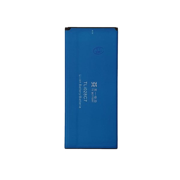 Batteria Alcatel Tracfone A3
