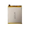 Batteria Alcatel 1s 2019 TY BETTERY TLp030K7 - immagine 2