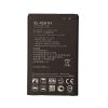 Batteria LG K10, K10 4G LITE, K10 DUAL SIM TY BETTERY - immagine 2