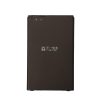 Batteria LG K10