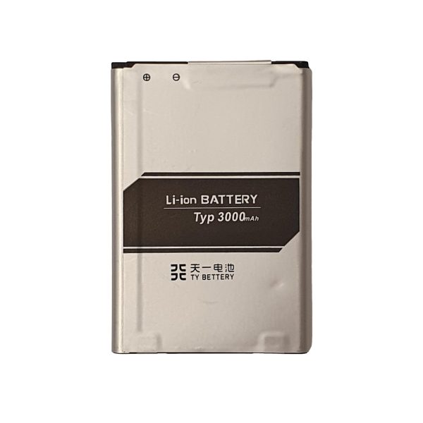 Batteria LG G4
