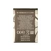 Batteria Nokia 3220, 5070, 5300 XpressMusic, 6021, 6060, 6120 classic, 7260, N80 BL-5B TY BETTERY - immagine 2