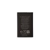 Batteria Nokia C2-01, C1-01, 100, 101, 103, 111, 1280 TY BETTERY - immagine 2