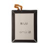 Batteria LG G6, LG V30, LG V35 TY BETTERY - immagine 2