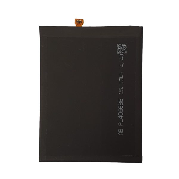 Batteria LG K52, K52 2020, K62 2020 TY BETTERY - immagine 2