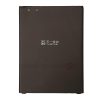 Batteria LG V20, Stylus 3 Plus TY BETTERY - immagine 2