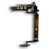 Tasto Accensione iPhone 13 Pro - Cavo flex - immagine 2