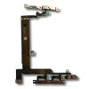 Tasto Accensione iPhone 13 Mini - Cavo flex - immagine 2