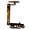 Tasto Accensione iPhone 13 - Cavo flex - immagine 2