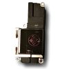 Altoparlante inferiore iPhone 13 Pro - Buzzer speaker - immagine 2