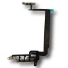 Tasto Accensione iPhone 13 Pro Max- Cavo flex - immagine 2