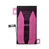 iPhone 14 Batteria Black Label - immagine 2