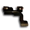 Fotocamera frontale iPhone 14 - immagine 2