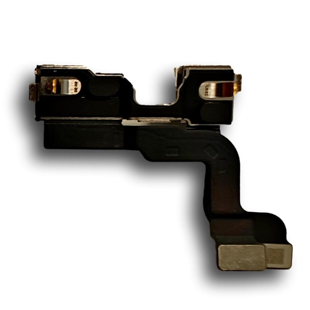 Fotocamera frontale iPhone 14 - immagine 2