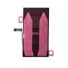 iPhone 14 Plus Batteria Black Label - immagine 2