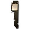 Altoparlante inferiore iPhone 14 Plus - Buzzer speaker - immagine 2