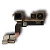 Fotocamera frontale iPhone 14 plus