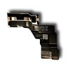 Fotocamera frontale iPhone 14 Pro - immagine 2