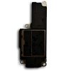 Altoparlante inferiore iPhone 14 Pro Max - Buzzer speaker - immagine 2