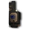 Altoparlante inferiore iPhone 14 Pro Max