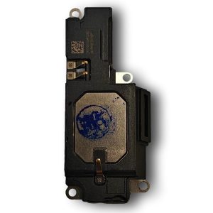 Altoparlante inferiore iPhone 14 Pro Max