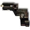 Fotocamera frontale iPhone 14 Pro Max - immagine 2