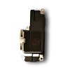 Altoparlante inferiore iPhone 13 Pro Max - Buzzer speaker - immagine 2