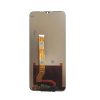 Display Oppo A57 4g / A57s OEM - immagine 2